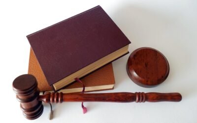 Understanding the Difference Between Two Types of Power of Attorney