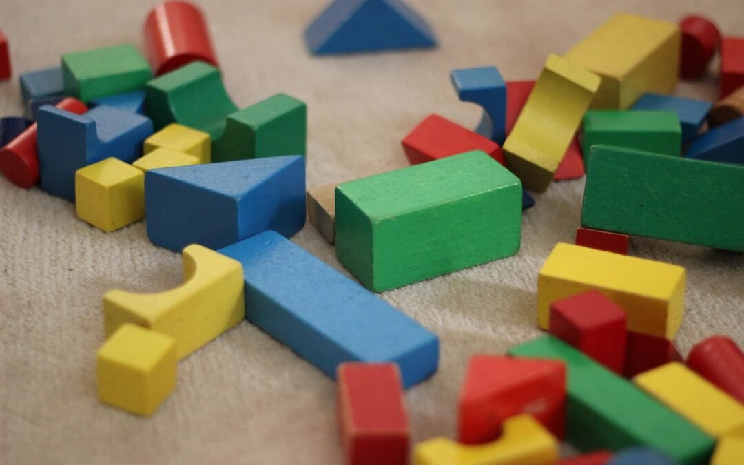 Decluttering Benefits